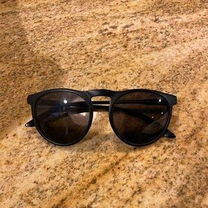 Smith Sunglasses